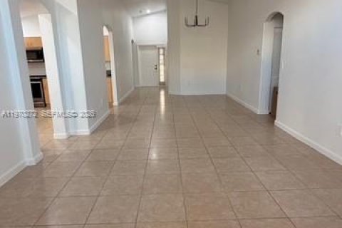 Casa en alquiler en Homestead, Florida, 3 dormitorios, 152.73 m2 № 2031049 - foto 21
