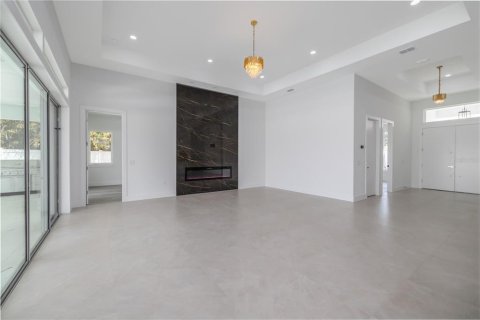 Villa ou maison à vendre à Palm Coast, Floride: 4 chambres, 237.46 m2 № 2308351 - photo 7