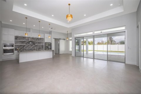 Villa ou maison à vendre à Palm Coast, Floride: 4 chambres, 237.46 m2 № 2308351 - photo 8