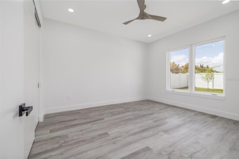 Villa ou maison à vendre à Palm Coast, Floride: 4 chambres, 237.46 m2 № 2308351 - photo 28