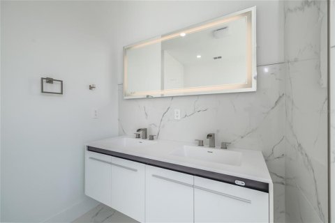 Villa ou maison à vendre à Palm Coast, Floride: 4 chambres, 237.46 m2 № 2308351 - photo 23