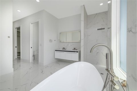 Villa ou maison à vendre à Palm Coast, Floride: 4 chambres, 237.46 m2 № 2308351 - photo 27