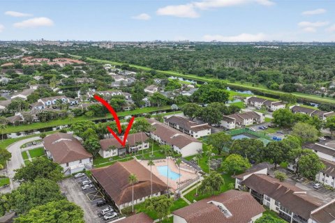 Condo in Margate, Florida, 2 bedrooms  № 1924783 - photo 20