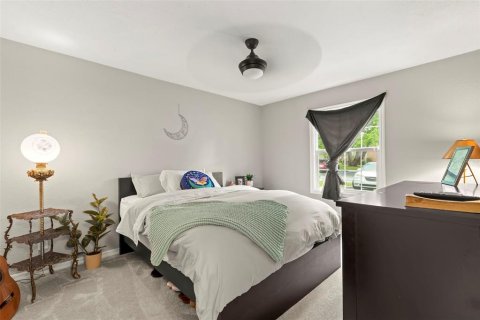 Condo in Tampa, Florida, 2 bedrooms № 2096395 - photo 17