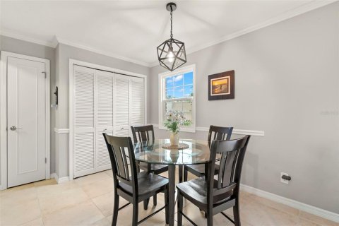 Condo in Tampa, Florida, 2 bedrooms № 2096395 - photo 10