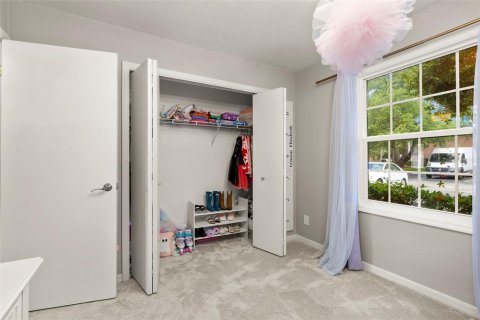 Condo in Tampa, Florida, 2 bedrooms № 2096395 - photo 21
