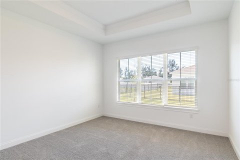 Villa ou maison à louer à Merrit Island, Floride: 4 chambres, 241.55 m2 № 2101627 - photo 12