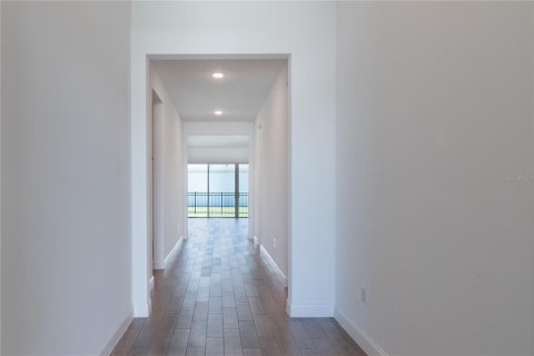 Villa ou maison à louer à Merrit Island, Floride: 4 chambres, 241.55 m2 № 2101627 - photo 5