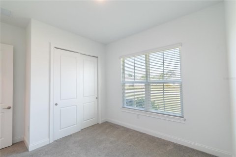 Villa ou maison à louer à Merrit Island, Floride: 4 chambres, 241.55 m2 № 2101627 - photo 24