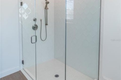 Villa ou maison à louer à Merrit Island, Floride: 4 chambres, 241.55 m2 № 2101627 - photo 15