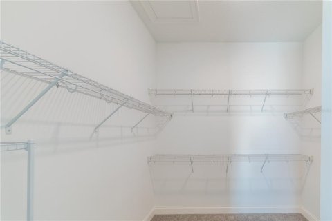 Villa ou maison à louer à Merrit Island, Floride: 4 chambres, 241.55 m2 № 2101627 - photo 16