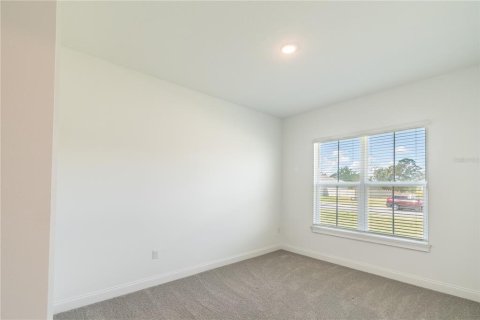 Villa ou maison à louer à Merrit Island, Floride: 4 chambres, 241.55 m2 № 2101627 - photo 20