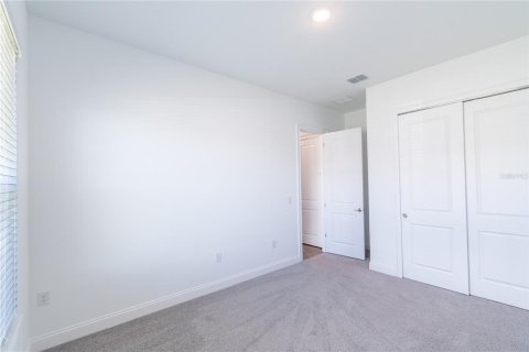 Villa ou maison à louer à Merrit Island, Floride: 4 chambres, 241.55 m2 № 2101627 - photo 21