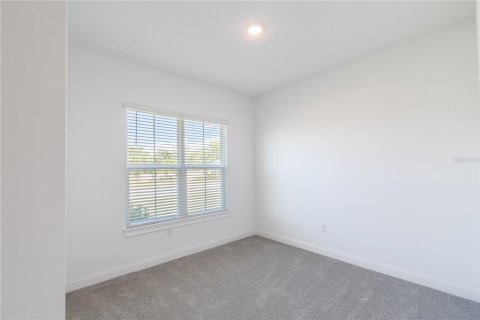 Villa ou maison à louer à Merrit Island, Floride: 4 chambres, 241.55 m2 № 2101627 - photo 23