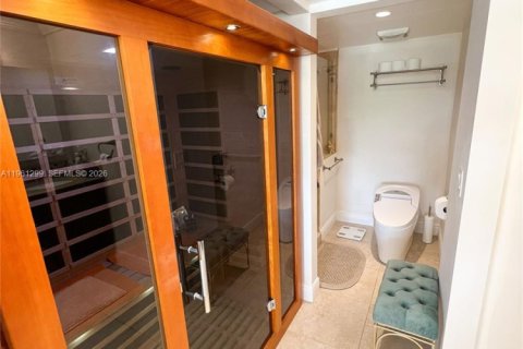 Townhouse in North Miami Beach, Florida 2 bedrooms, 138.05 sq.m. № 2022092 - photo 26