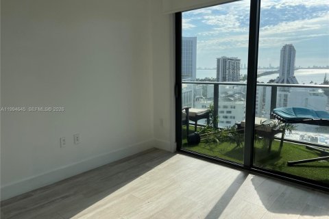 Condominio en venta en Miami, Florida, 2 dormitorios, 100.43 m2 № 2056321 - foto 29