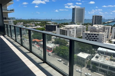 Condominio en venta en Miami, Florida, 2 dormitorios, 100.43 m2 № 2056321 - foto 8