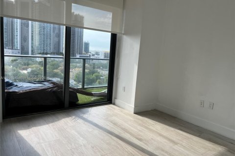 Condominio en venta en Miami, Florida, 2 dormitorios, 100.43 m2 № 2056321 - foto 6