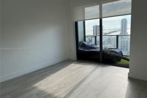 Condominio en venta en Miami, Florida, 2 dormitorios, 100.43 m2 № 2056321 - foto 26
