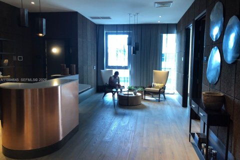 Condominio en venta en Miami, Florida, 2 dormitorios, 100.43 m2 № 2056321 - foto 17