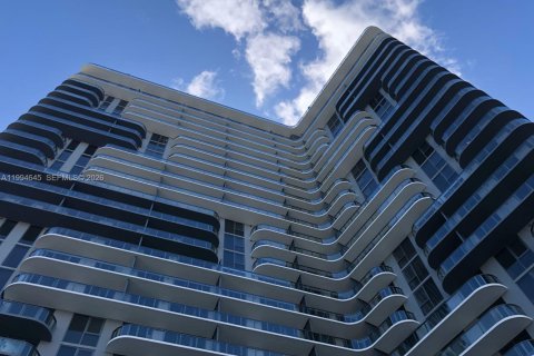 Condominio en venta en Miami, Florida, 2 dormitorios, 100.43 m2 № 2056321 - foto 23