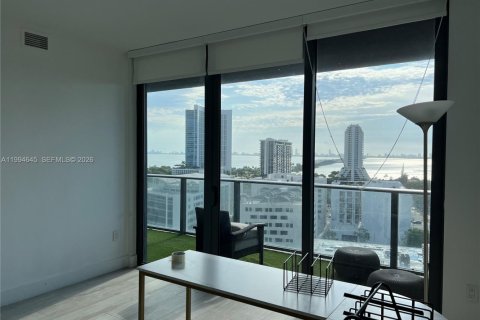 Condominio en venta en Miami, Florida, 2 dormitorios, 100.43 m2 № 2056321 - foto 5