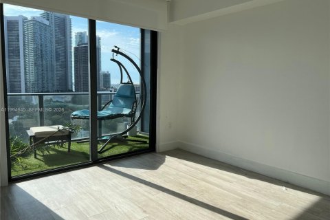 Condominio en venta en Miami, Florida, 2 dormitorios, 100.43 m2 № 2056321 - foto 30