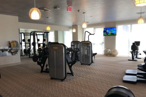 Condominio en venta en Miami, Florida, 2 dormitorios, 100.43 m2 № 2056321 - foto 18