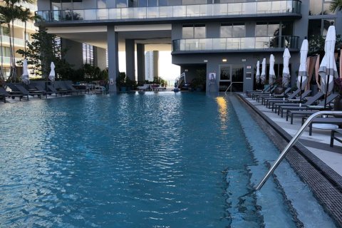 Condominio en venta en Miami, Florida, 2 dormitorios, 100.43 m2 № 2056321 - foto 22