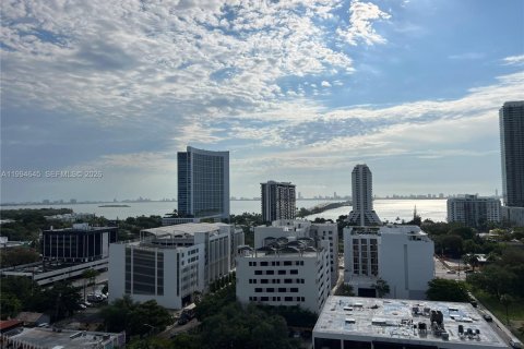 Condominio en venta en Miami, Florida, 2 dormitorios, 100.43 m2 № 2056321 - foto 24