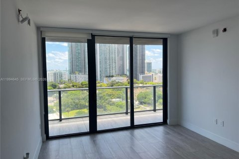 Condominio en venta en Miami, Florida, 2 dormitorios, 100.43 m2 № 2056321 - foto 4