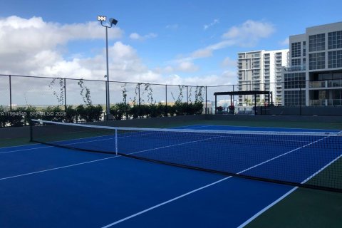 Condominio en venta en Miami, Florida, 2 dormitorios, 100.43 m2 № 2056321 - foto 20