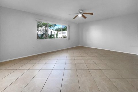 Condominio en venta en Sarasota, Florida, 2 dormitorios, 104.05 m2 № 1336770 - foto 21