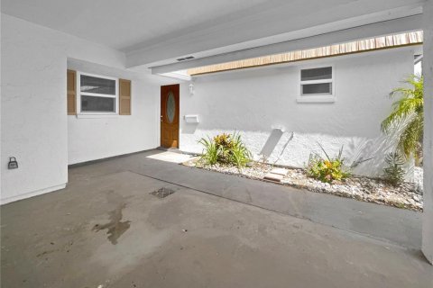 Condominio en venta en Sarasota, Florida, 2 dormitorios, 104.05 m2 № 1336770 - foto 7
