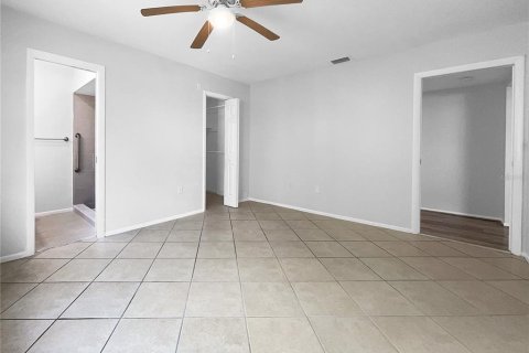 Condominio en venta en Sarasota, Florida, 2 dormitorios, 104.05 m2 № 1336770 - foto 18