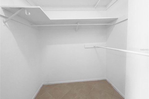 Condominio en venta en Sarasota, Florida, 2 dormitorios, 104.05 m2 № 1336770 - foto 19