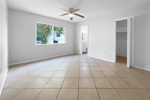 Condominio en venta en Sarasota, Florida, 2 dormitorios, 104.05 m2 № 1336770 - foto 16