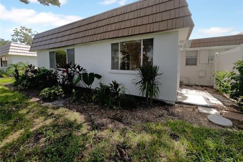 Condominio en venta en Sarasota, Florida, 2 dormitorios, 104.05 m2 № 1336770 - foto 24