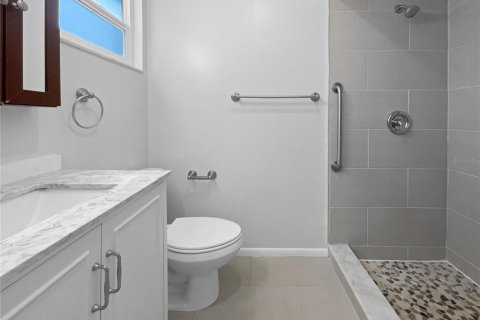 Condominio en venta en Sarasota, Florida, 2 dormitorios, 104.05 m2 № 1336770 - foto 13