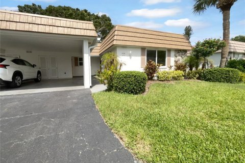 Condominio en venta en Sarasota, Florida, 2 dormitorios, 104.05 m2 № 1336770 - foto 6