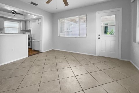 Condominio en venta en Sarasota, Florida, 2 dormitorios, 104.05 m2 № 1336770 - foto 22