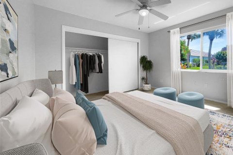 Condominio en venta en Sarasota, Florida, 2 dormitorios, 104.05 m2 № 1336770 - foto 4