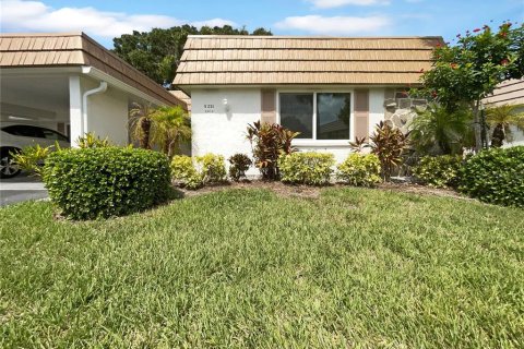 Condominio en venta en Sarasota, Florida, 2 dormitorios, 104.05 m2 № 1336770 - foto 1