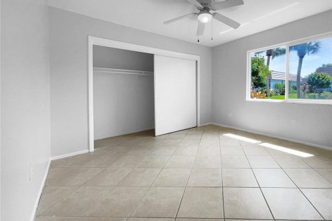 Condominio en venta en Sarasota, Florida, 2 dormitorios, 104.05 m2 № 1336770 - foto 5