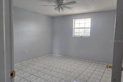 Copropriété à louer à New Port Richey, Floride: 2 chambres, 73.58 m2 № 2386387 - photo 6