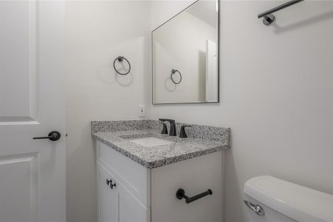 Townhouse in Tampa, Florida 2 bedrooms, 118.91 sq.m. № 1912050 - photo 27