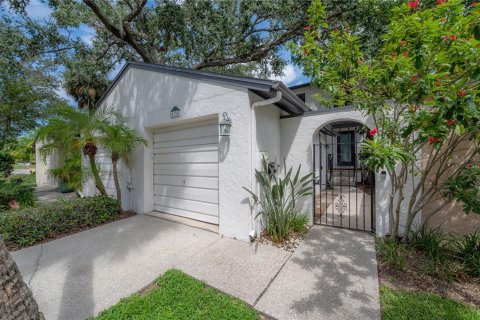 Adosado en alquiler en Tampa, Florida, 2 dormitorios, 118.91 m2 № 1912050 - foto 7
