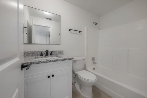 Adosado en alquiler en Tampa, Florida, 2 dormitorios, 118.91 m2 № 1912050 - foto 26