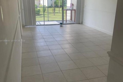 Copropriété à louer à Tamarac, Floride: 2 chambres, 86.03 m2 № 2062530 - photo 14