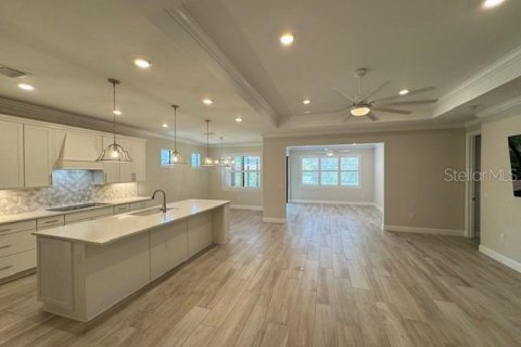 Casa en venta en North Port, Florida, 3 dormitorios, 213.02 m2 № 1725121 - foto 22